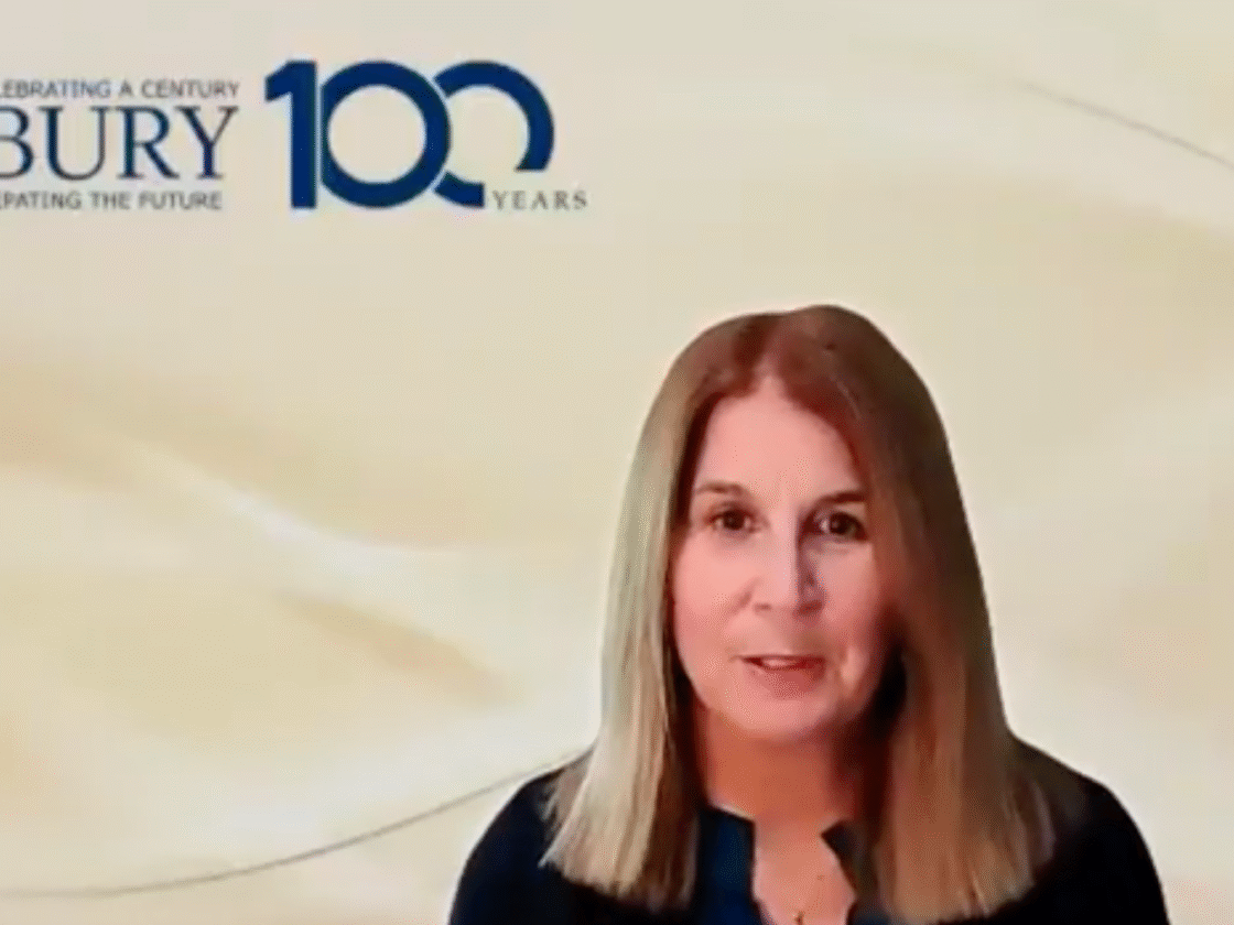 Dr. Karen Miller