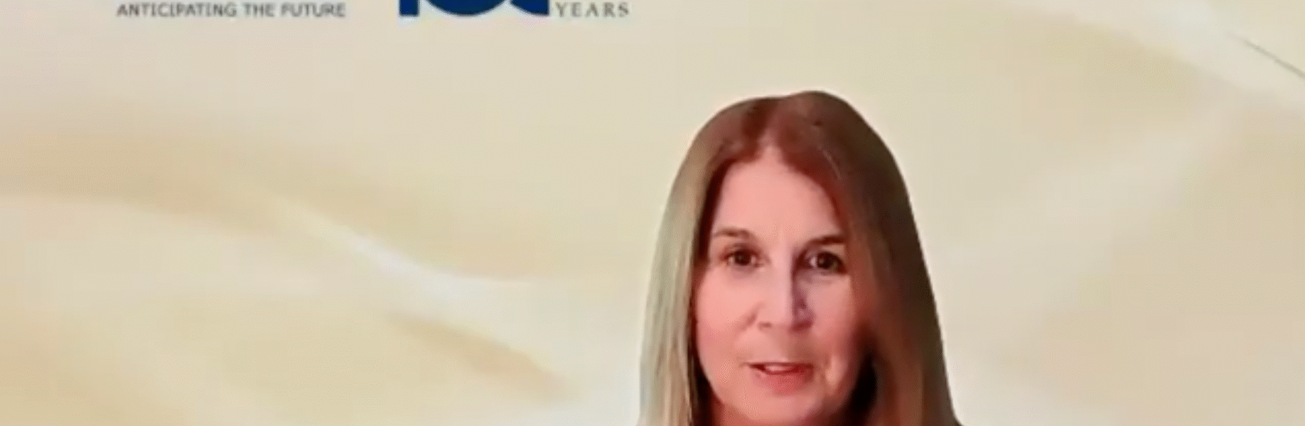 Dr. Karen Miller