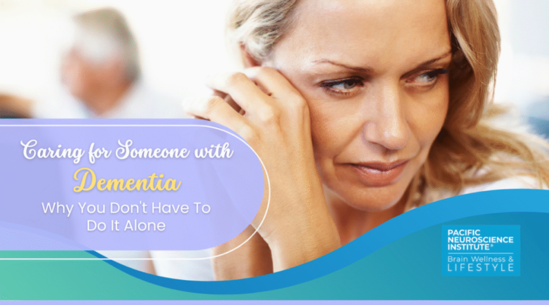 June 2026 brain wellness and lifestyle newsletter banner