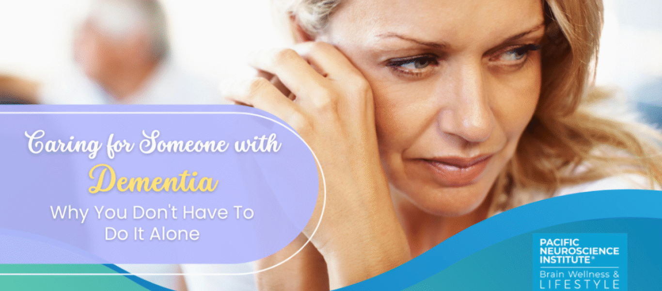 June 2026 brain wellness and lifestyle newsletter banner