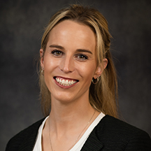 Casey A. Ryan