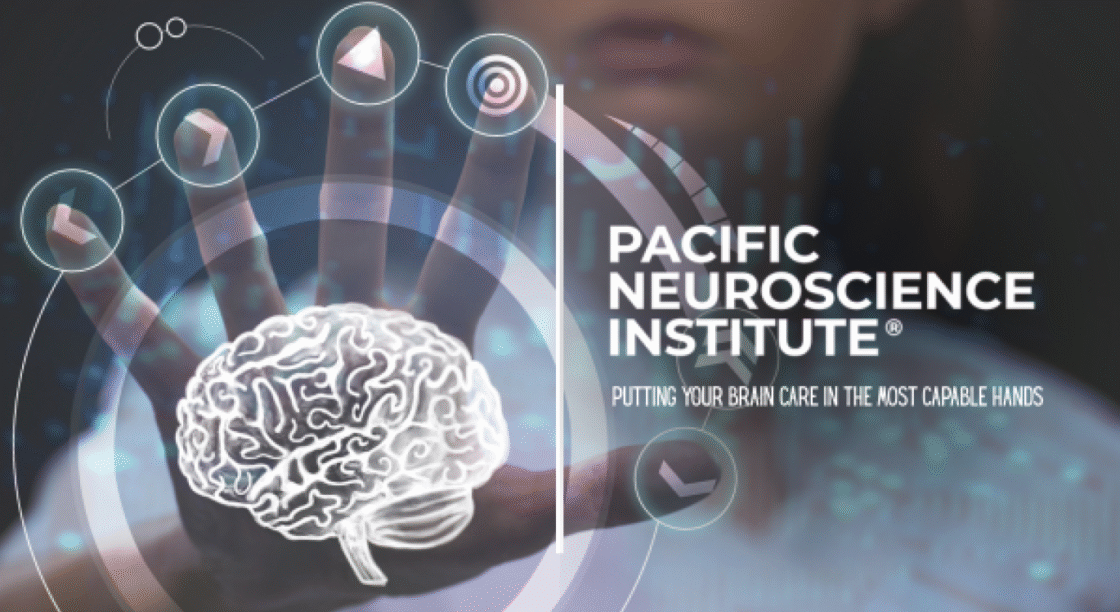 PNI July 2026 newsletter banner