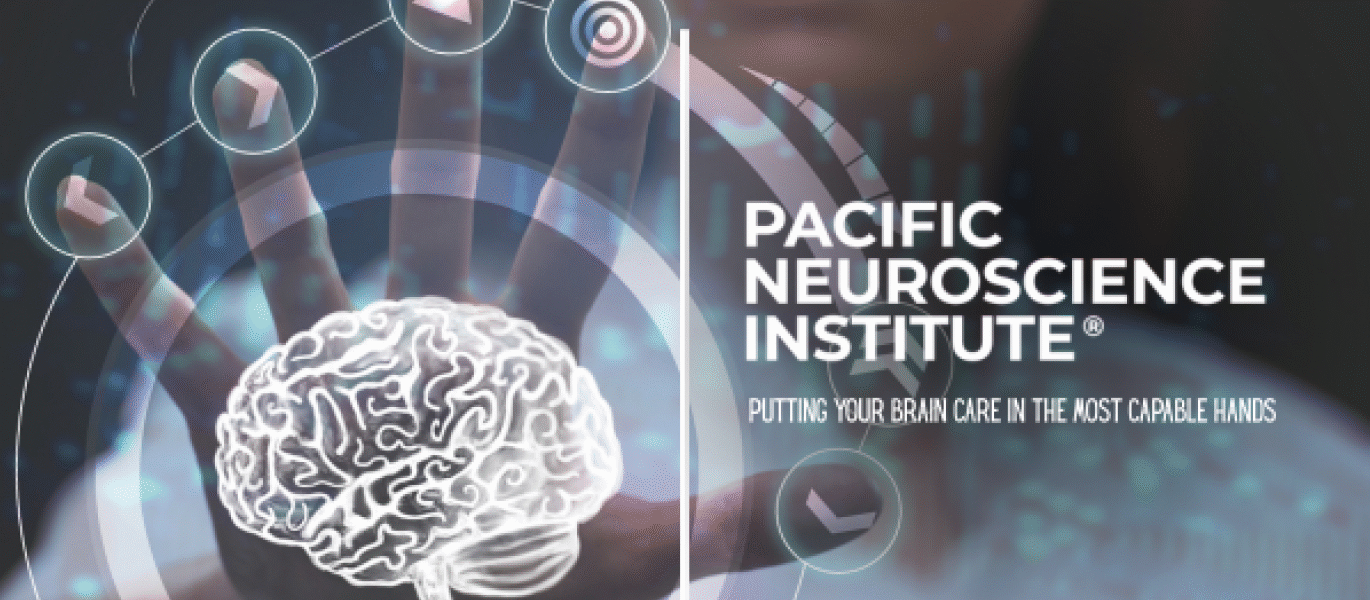 PNI July 2026 newsletter banner