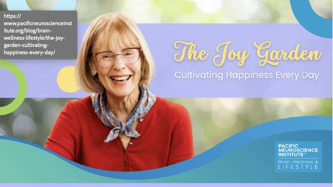 July 2026 lifestyle newsletter banner
