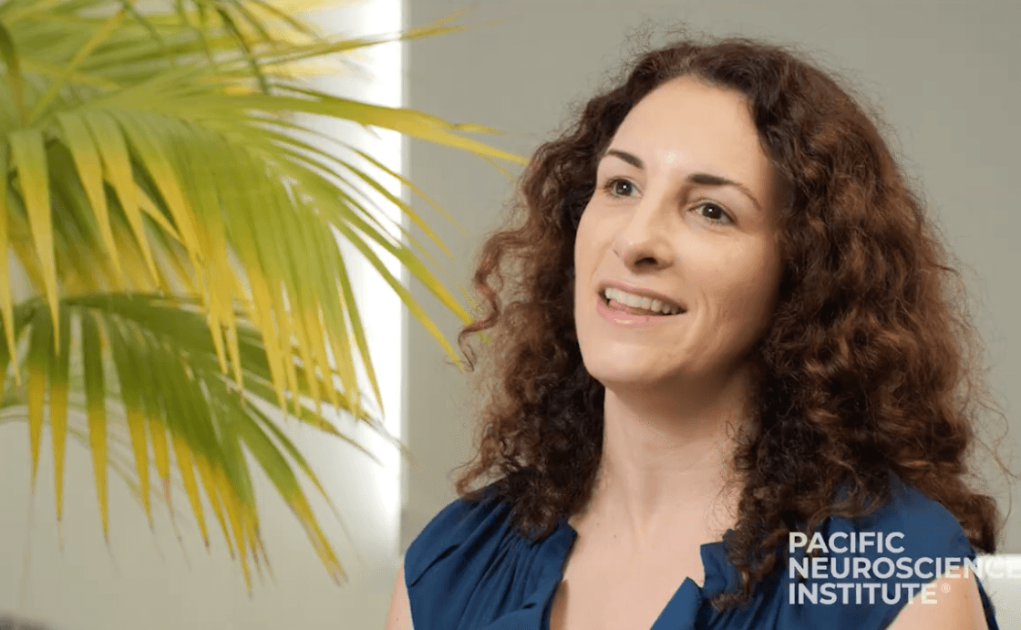 Melita Petrossian, MD
