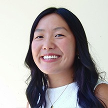 Janelle Ng
