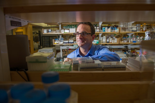 24CANCER2-articleLarge