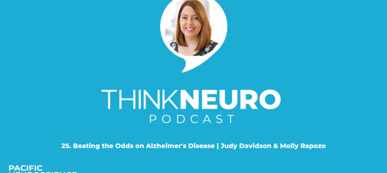 dr judy davidson dr molly rapozo episode 25 podcast