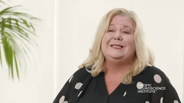 3 brain wellness & lifestyle classes at Pacific Neuroscience Institute with Karen Miller MD