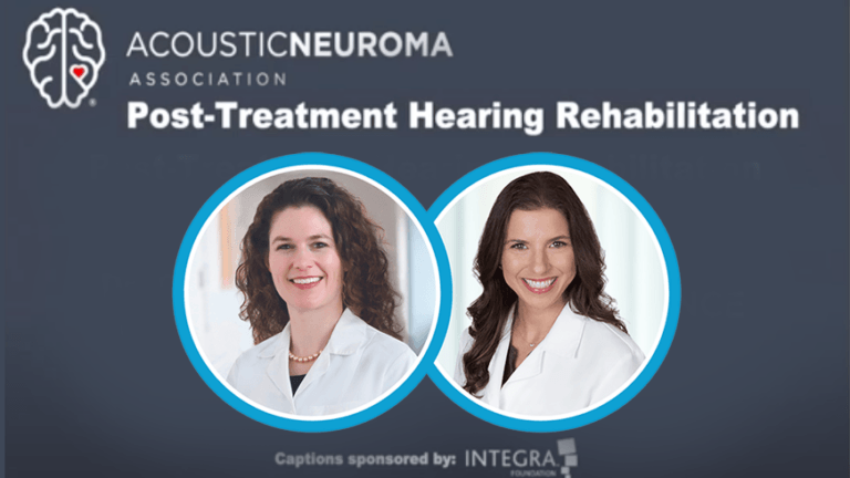 ANA Voelker Lewis Webinar Post Surgery Treatment 2024