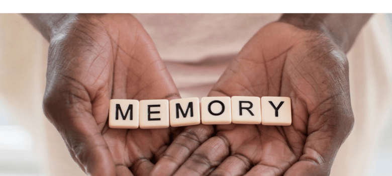 Memory loss signs of Alzheimer's disease