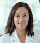 Annie Heng, RN