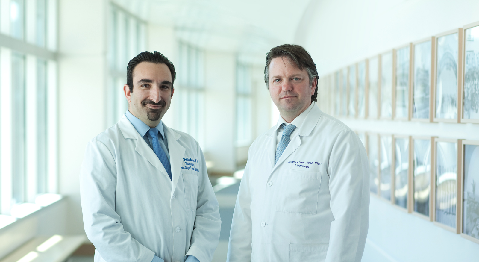 Hydrocephalus-Garni Barkhoudarian and Daniel Franc