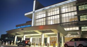 Banners-PNI-Hospital-Night