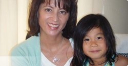 Banners_Suzanne(1)