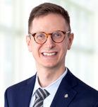 Benjamin Pulli MD