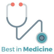 Best In Medicine