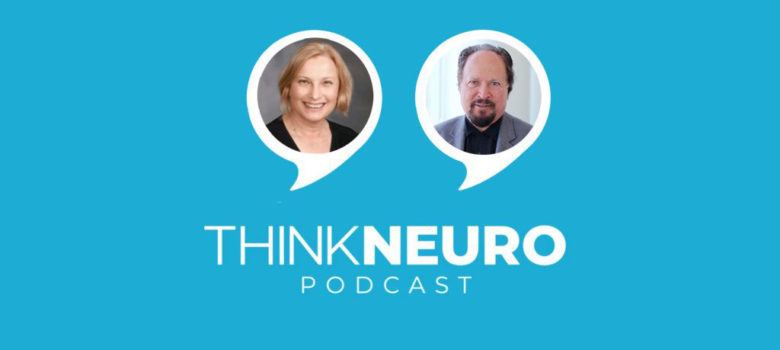 Think Neuro Podcast