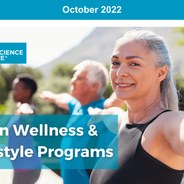 brain matters october 2022 newsletter