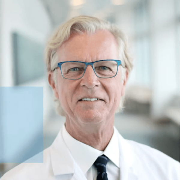 David M Butler Md Pacific Neuroscience Institute