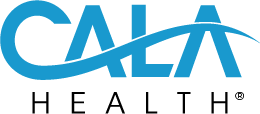Cala logo