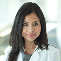 Carolina Rodriguez headshot