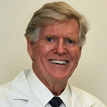 Chipp St Kevin Miller MD