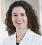 Courtney Voelker MD PhD