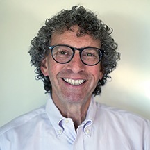 Dan Fost