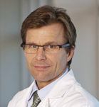 Daniel F. Kelly, MD