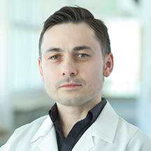 Elmar Nurmammadov