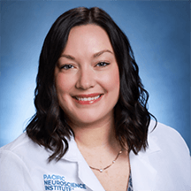 Erica Quenville PA-C