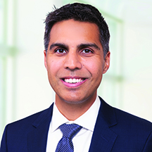 Evan Walgama MD