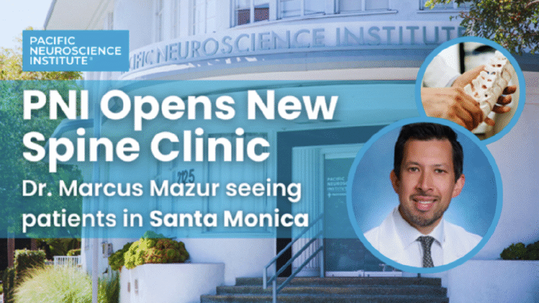 Feb 2026 newsletter banner