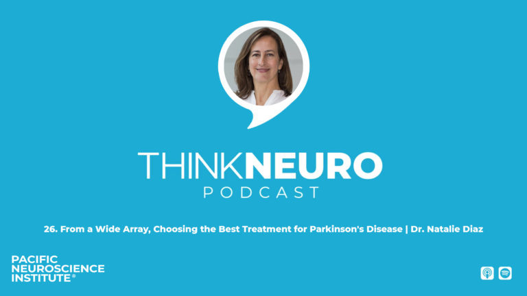 dr natalie diaz episode 26 podcast