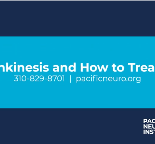 webinar cover How to Treat Synkenesis