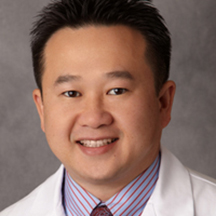 Huy Duong MD