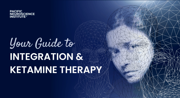 Your Guide to Integration & Ketamine Therapy blog feature image