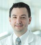 Jean-Philippe Langevin, MD