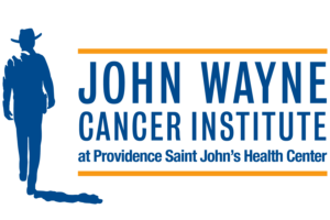 Saint John’s Cancer Institute Independent Investigator Award