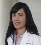 Jaya Mini Gill, RN, BSN