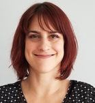 Jennifer Bramen PhD