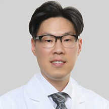 John Rhee MD