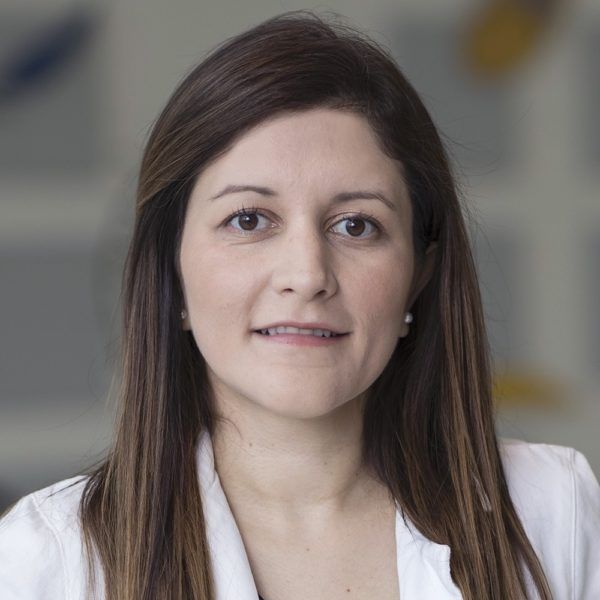 Katherine Araque, MD