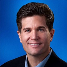 Ken Schultz MD