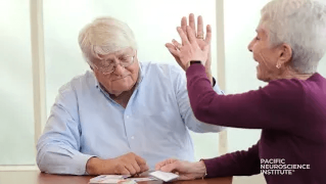 Brain Wellness & Lifestyle at Pacific Neuroscience Institute