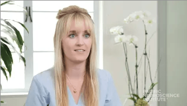 Managing Seizures