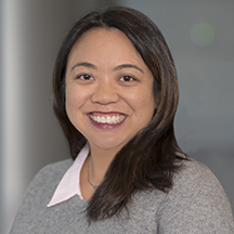marisa chang md