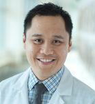 Marlon Garzo Saria, PhD, RN