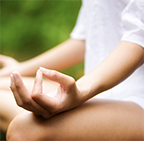 Meditation